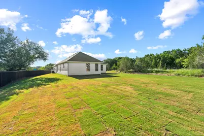 5012 Elizabeth Street, Granbury, TX 76048 - Photo 38
