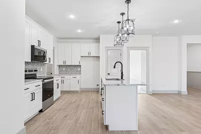 5012 Elizabeth Street, Granbury, TX 76048 - Photo 20