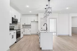 5012 Elizabeth St, Granbury, TX 76048 - Photo 20