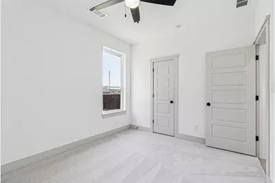 5012 Elizabeth Street, Granbury, TX 76048 - Photo 34