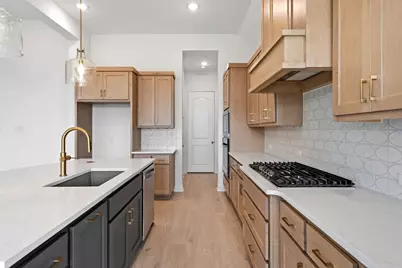 2611 Brazos Drive, Mansfield, TX 76063 - Photo 10