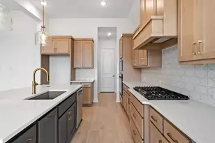 2611 Brazos Dr, Mansfield, TX 76063 - Photo 10