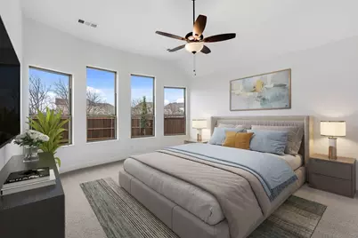 2611 Brazos Drive, Mansfield, TX 76063 - Photo 6