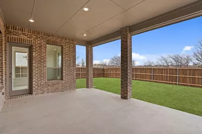 2611 Brazos Drive, Mansfield, TX 76063 - Photo 22