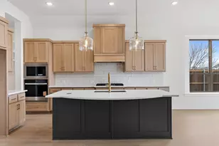 2611 Brazos Dr, Mansfield, TX 76063 - Photo 8