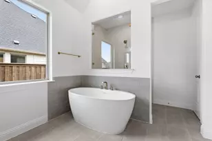 2611 Brazos Dr, Mansfield, TX 76063 - Photo 20