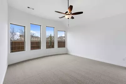 2611 Brazos Drive, Mansfield, TX 76063 - Photo 16