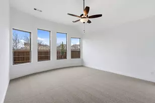 2611 Brazos Dr, Mansfield, TX 76063 - Photo 16