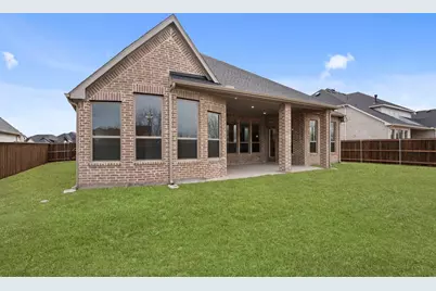 2611 Brazos Drive, Mansfield, TX 76063 - Photo 24