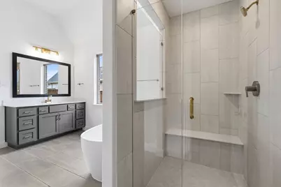 2611 Brazos Drive, Mansfield, TX 76063 - Photo 18