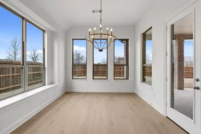 2611 Brazos Drive, Mansfield, TX 76063 - Photo 12