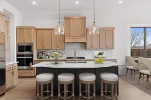 2611 Brazos Dr, Mansfield, TX 76063 - Photo 4