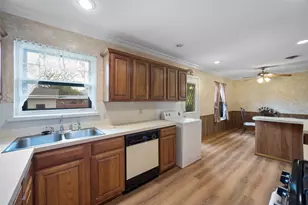 9119 Piper Ln, Dallas, TX 75228 - Photo 10