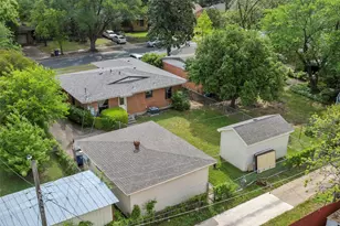 9119 Piper Ln, Dallas, TX 75228 - Photo 18