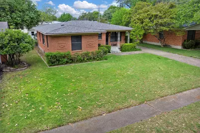 9119 Piper Lane, Dallas, TX 75228 - Photo 2