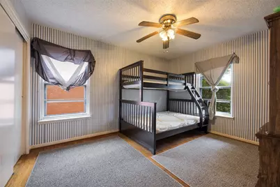 9119 Piper Lane, Dallas, TX 75228 - Photo 14