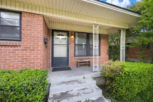 9119 Piper Ln, Dallas, TX 75228 - Photo 4