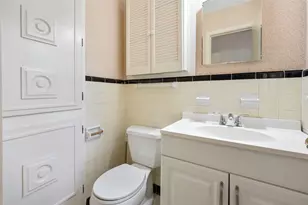 9119 Piper Ln, Dallas, TX 75228 - Photo 12