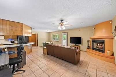 505 Curtis Road, Burleson, TX 76028 - Photo 16