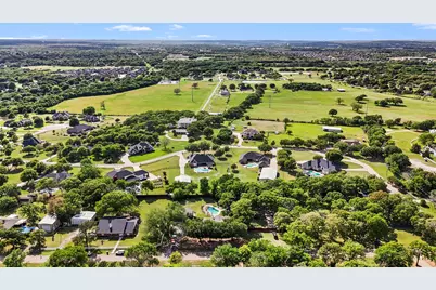 505 Curtis Road, Burleson, TX 76028 - Photo 12