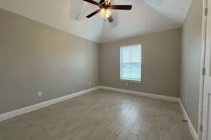 3339 White Horse Dr, Granbury, TX 76049 - Photo 16