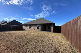 3339 White Horse Dr, Granbury, TX 76049 - Photo 20