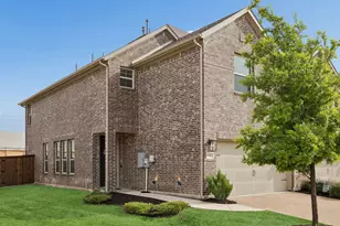 1053 Keswick Dr, Allen, TX 75002 - Photo 2