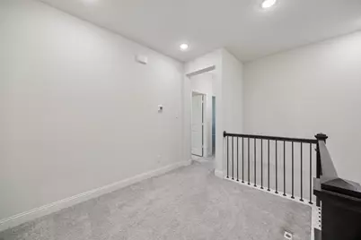 1053 Keswick Drive, Allen, TX 75002 - Photo 14