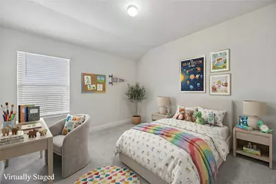 1053 Keswick Drive, Allen, TX 75002 - Photo 18