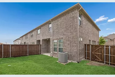 1053 Keswick Drive, Allen, TX 75002 - Photo 22