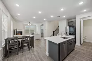 1053 Keswick Dr, Allen, TX 75002 - Photo 4