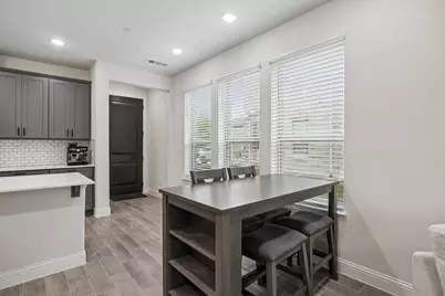 1053 Keswick Drive, Allen, TX 75002 - Photo 8