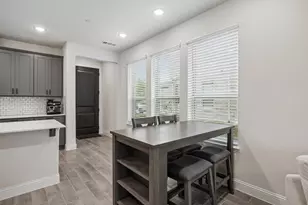 1053 Keswick Dr, Allen, TX 75002 - Photo 8