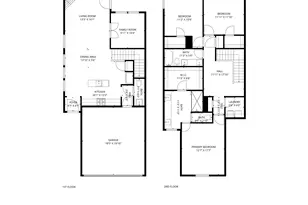 1053 Keswick Dr, Allen, TX 75002 - Photo 24