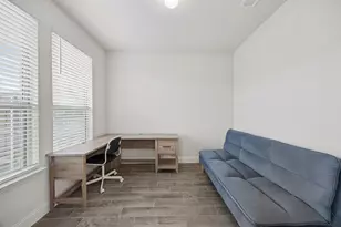 1053 Keswick Dr, Allen, TX 75002 - Photo 12