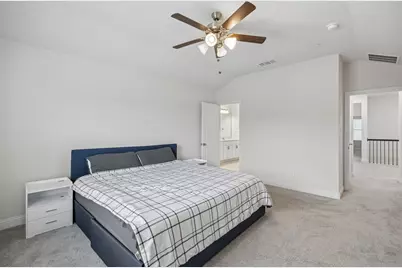 1053 Keswick Drive, Allen, TX 75002 - Photo 16