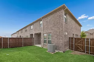 1053 Keswick Dr, Allen, TX 75002 - Photo 22