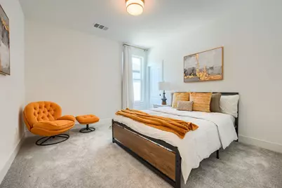 3665 Spruce Hills Street, Frisco, TX 75033 - Photo 34