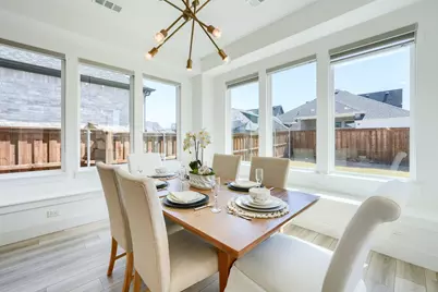 3665 Spruce Hills Street, Frisco, TX 75033 - Photo 20