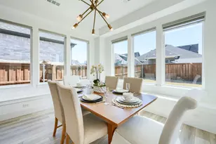 3665 Spruce Hills St, Frisco, TX 75033 - Photo 20