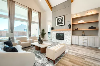 3665 Spruce Hills Street, Frisco, TX 75033 - Photo 12