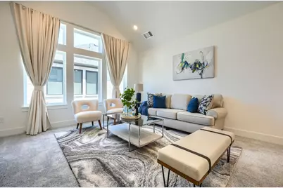 3665 Spruce Hills Street, Frisco, TX 75033 - Photo 36