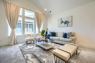 3665 Spruce Hills St, Frisco, TX 75033 - Photo 36