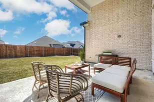 3665 Spruce Hills St, Frisco, TX 75033 - Photo 38