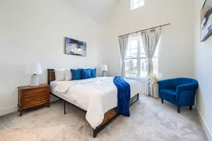 3665 Spruce Hills St, Frisco, TX 75033 - Photo 4