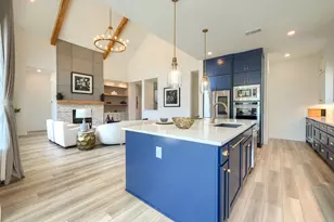 3665 Spruce Hills St, Frisco, TX 75033 - Photo 14