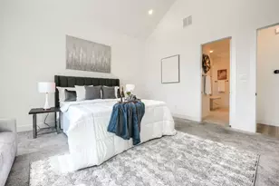 3665 Spruce Hills St, Frisco, TX 75033 - Photo 22