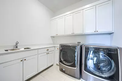 3665 Spruce Hills Street, Frisco, TX 75033 - Photo 28