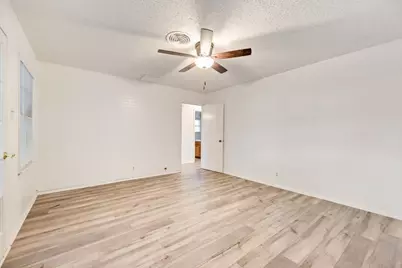 3908 Tejas Trail, Lake Worth, TX 76135 - Photo 18