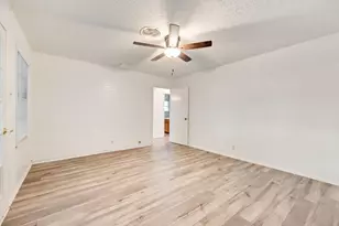 3908 Tejas Trail, Lake Worth, TX 76135 - Photo 18